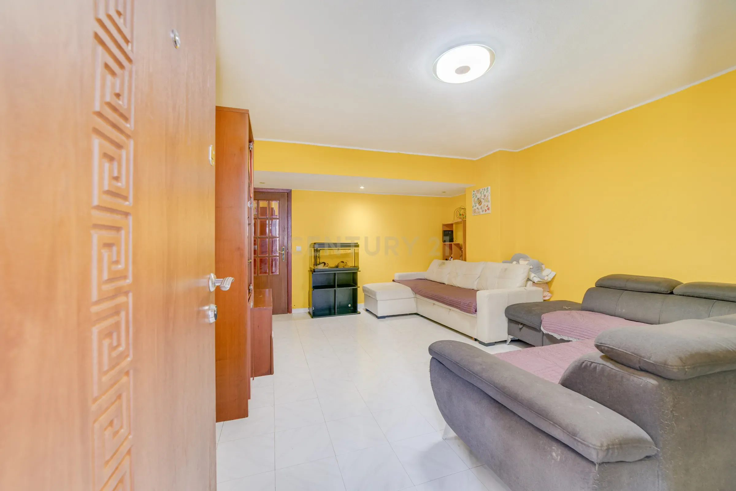 Apartamento T3 - Bairro dos Lóios - Lisboa - Image 23