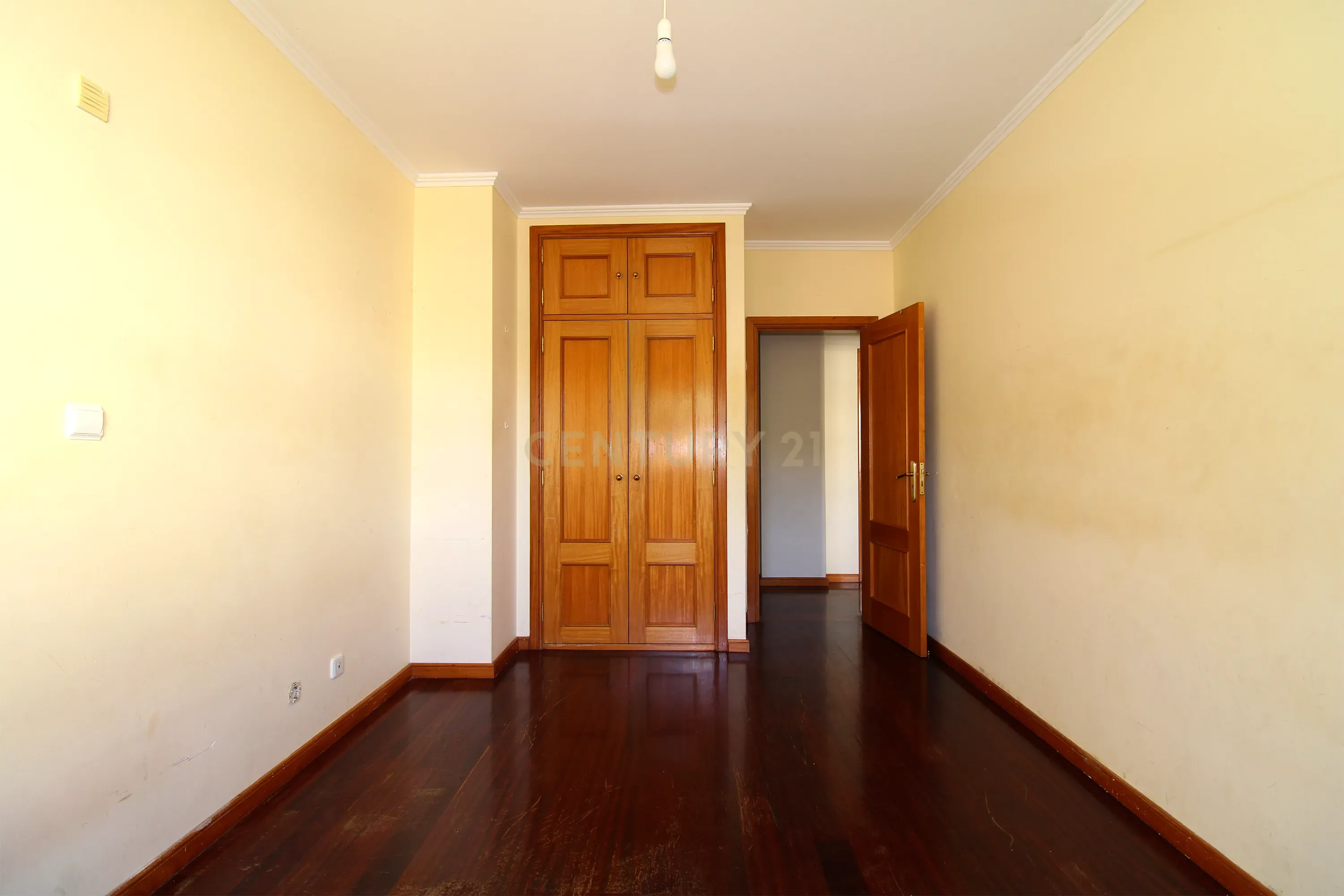 Apartamento T3 à venda em São domingos de Rana, Cascais — foto 30
