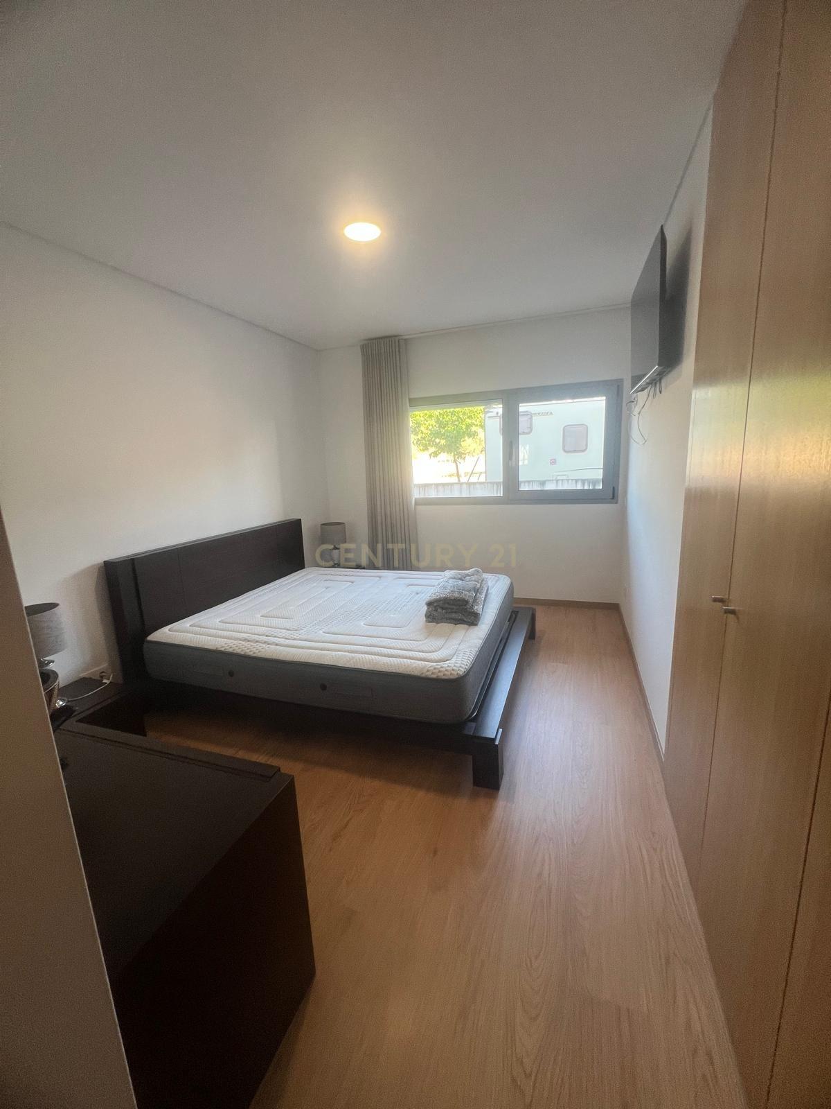 Fotografia 7 de Apartamento T2 | Alvaiázere | Leiria