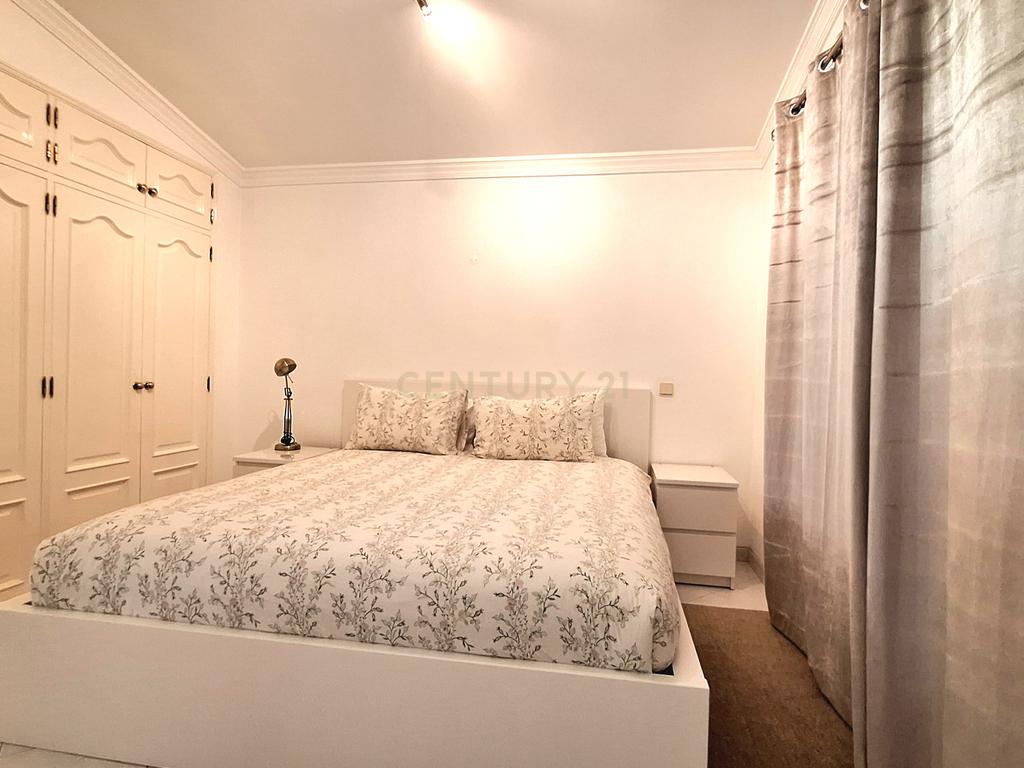 Moradia isolada com 4 quartos na Quinta dos Álamos - Guia - Image 27