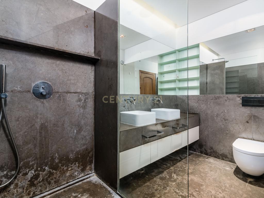 Apartamento T4 | Quinta Da Beloura - Image 34