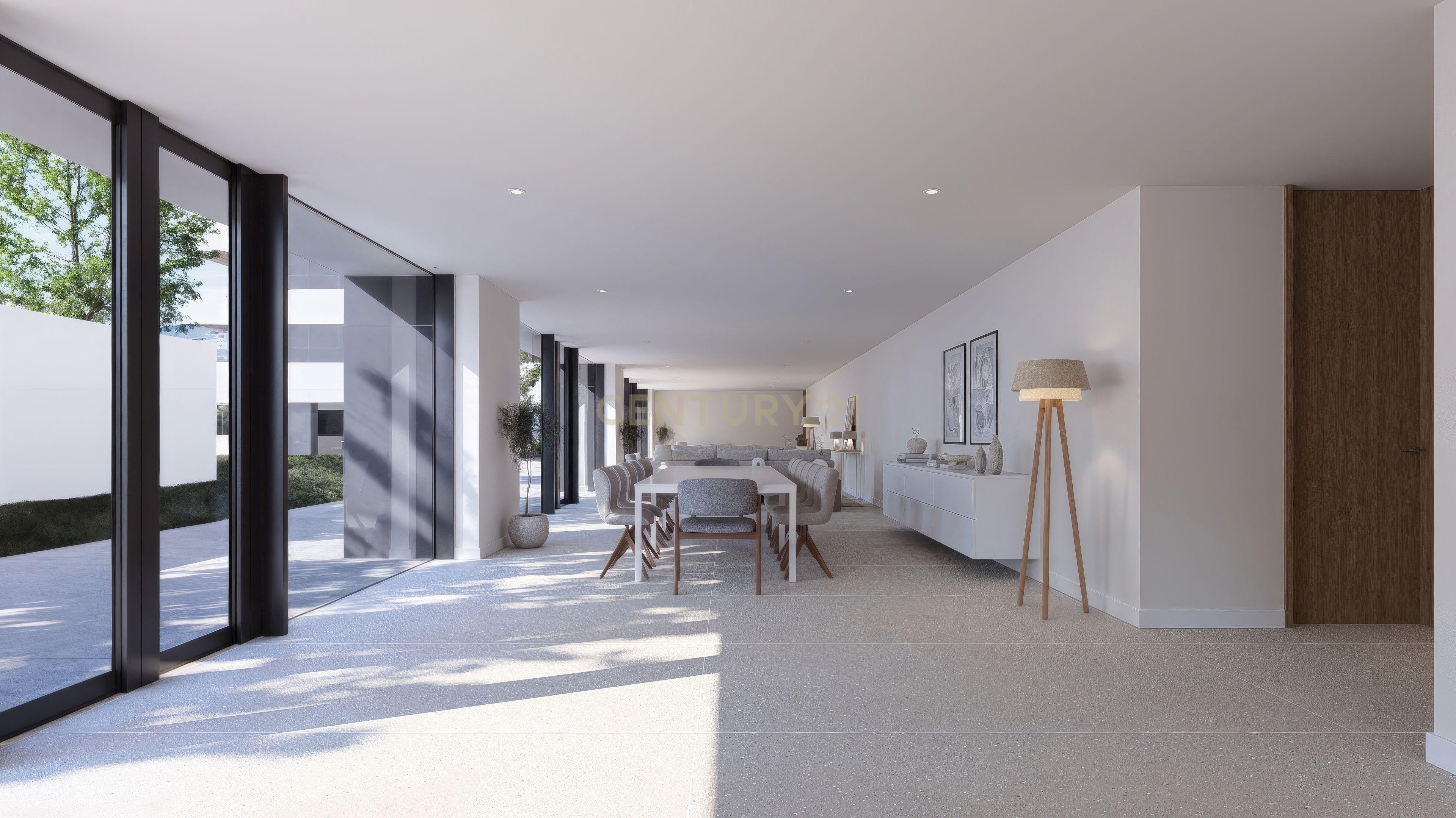 Apartamento T3 à venda em Algés, Linda-a-Velha e Cruz Quebrada-dafundo, Oeiras — foto 35