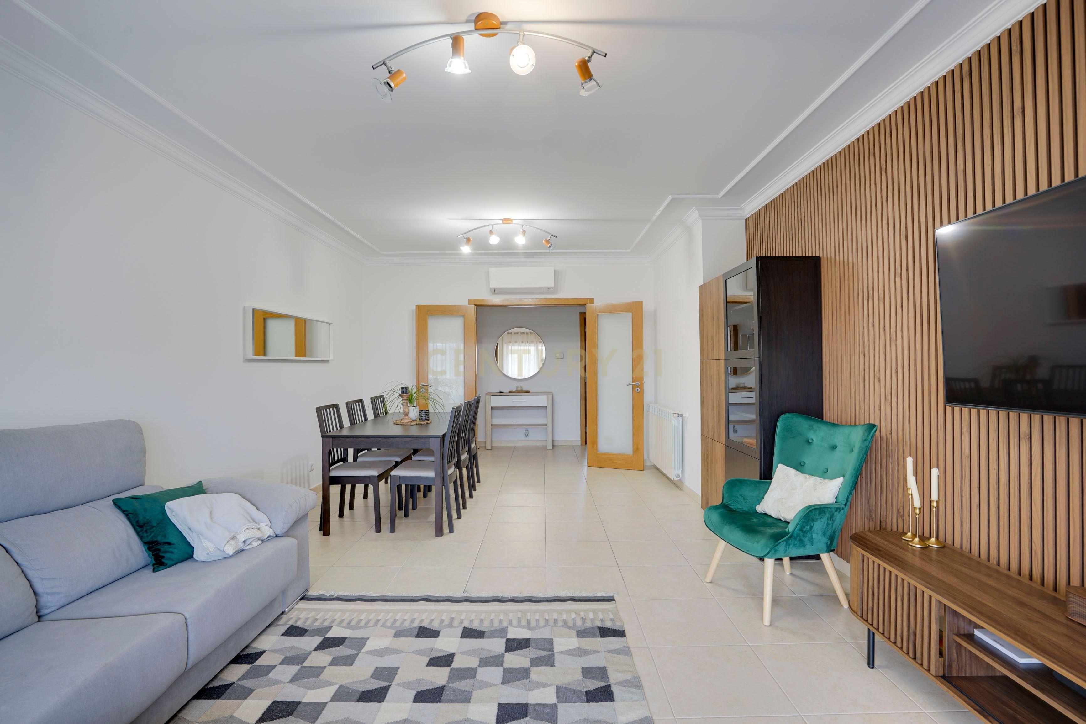 Apartamento T3 à venda em Vialonga, Vila Franca de Xira — foto 6