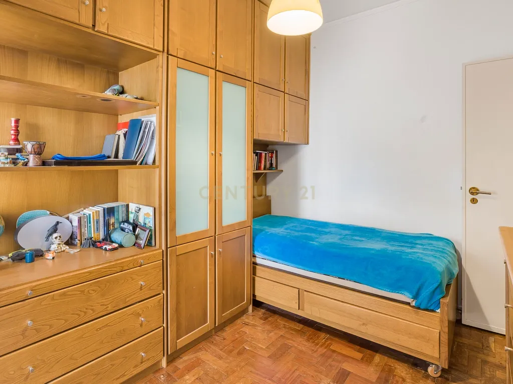 Apartamento T3 nos Olivais - Luminoso e bem Localizado - Image 14