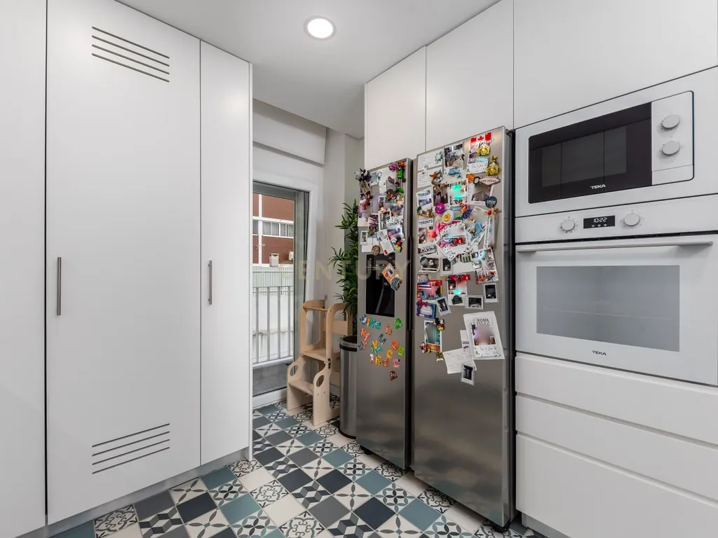 Apartamento T3 em Loures - Image 19