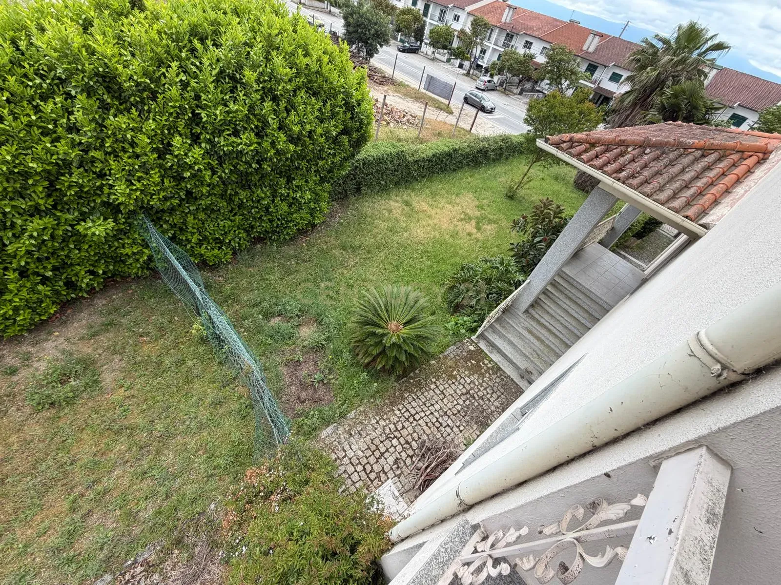 Moradia T4 à venda em São João de Lourosa, Viseu — foto 17