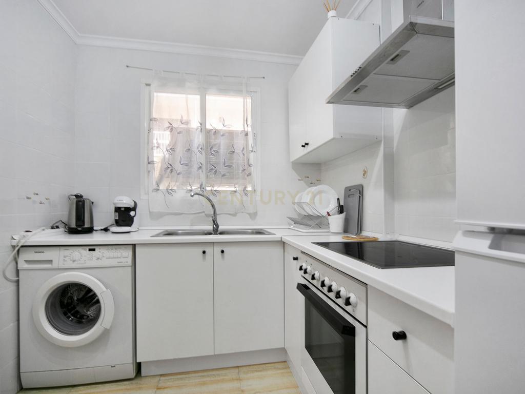 - Image 7