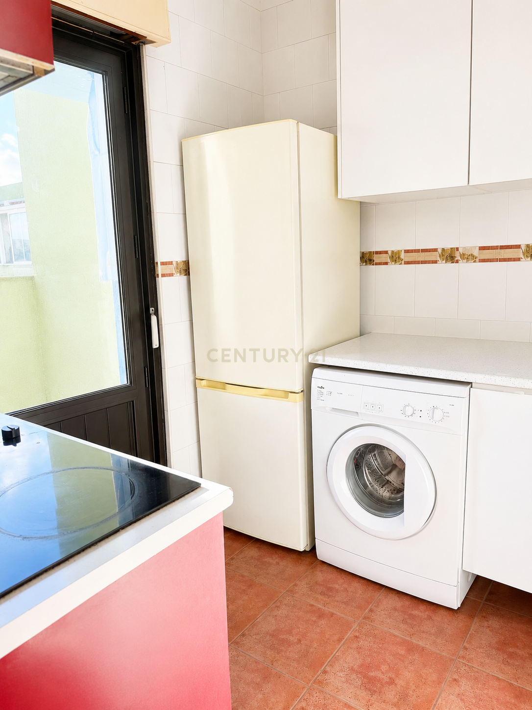 Apartamento T1 à venda em Setúbal (São Julião, Nossa Senhora da Anunciada e Santa Maria da Graça), Setúbal — foto 3