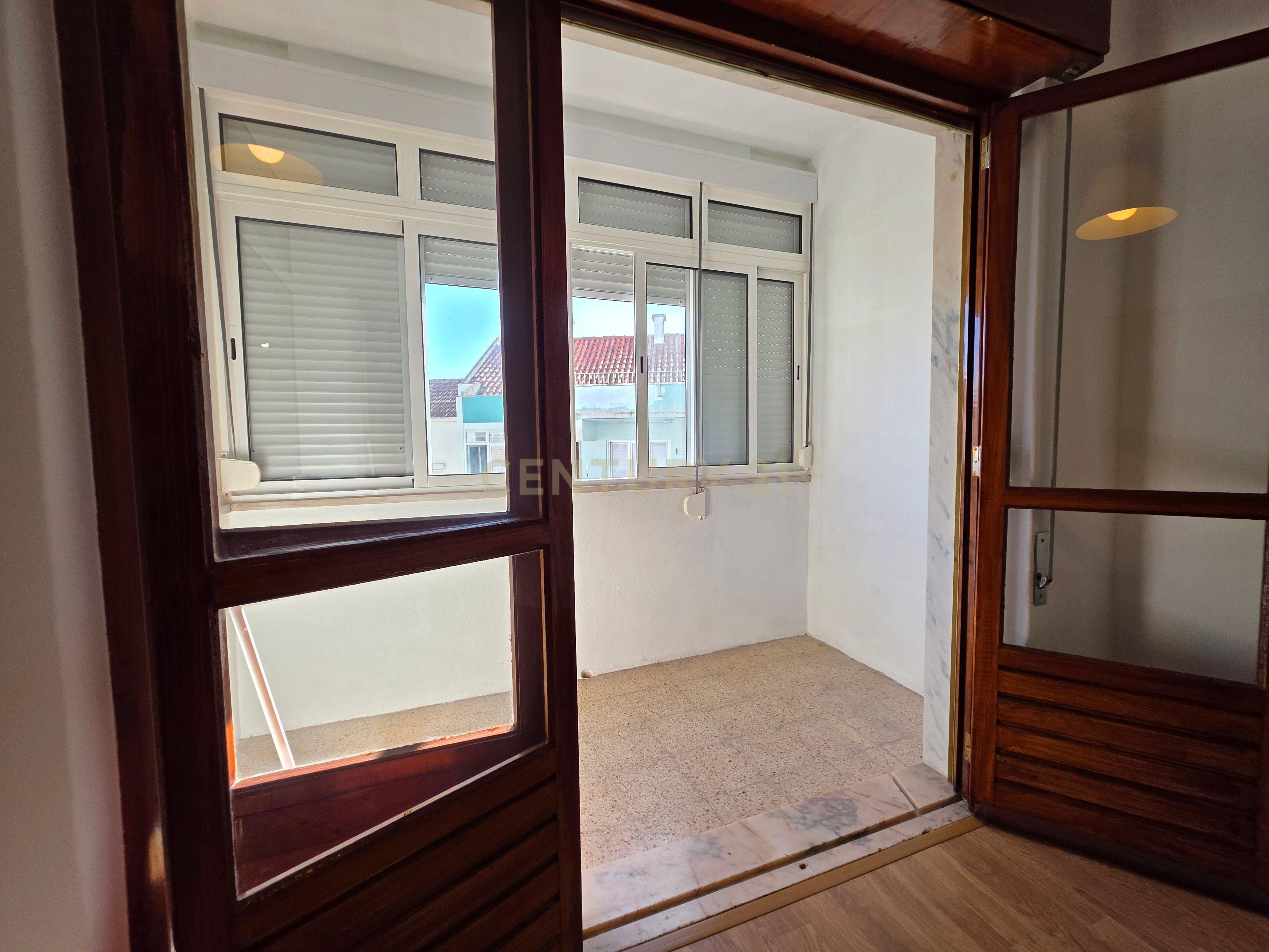 Apartamento T2 à venda em Algés, Linda-a-Velha e Cruz Quebrada-dafundo, Oeiras — foto 6