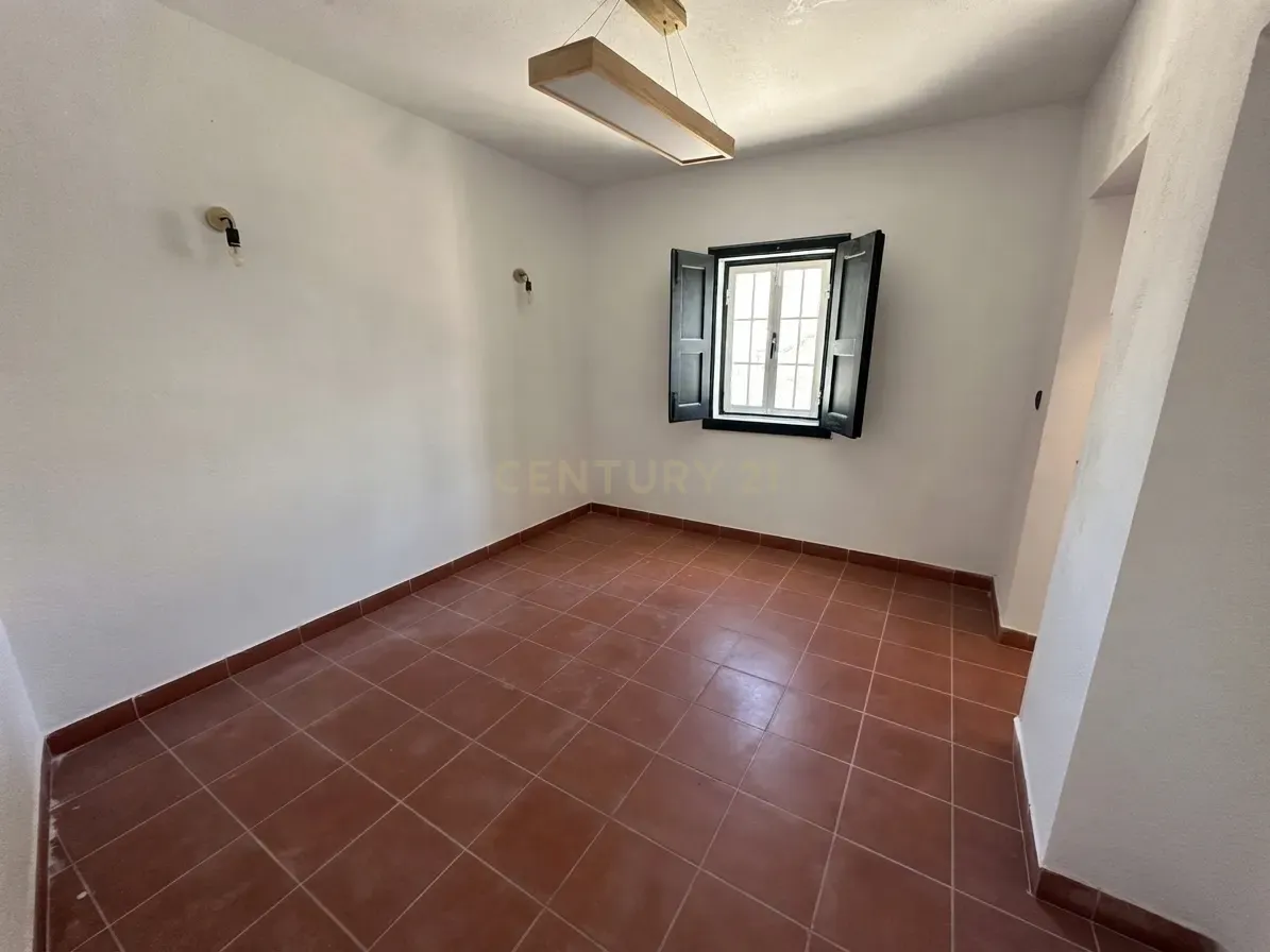 Moradia T5 à venda em Carregueira, Chamusca — foto 20