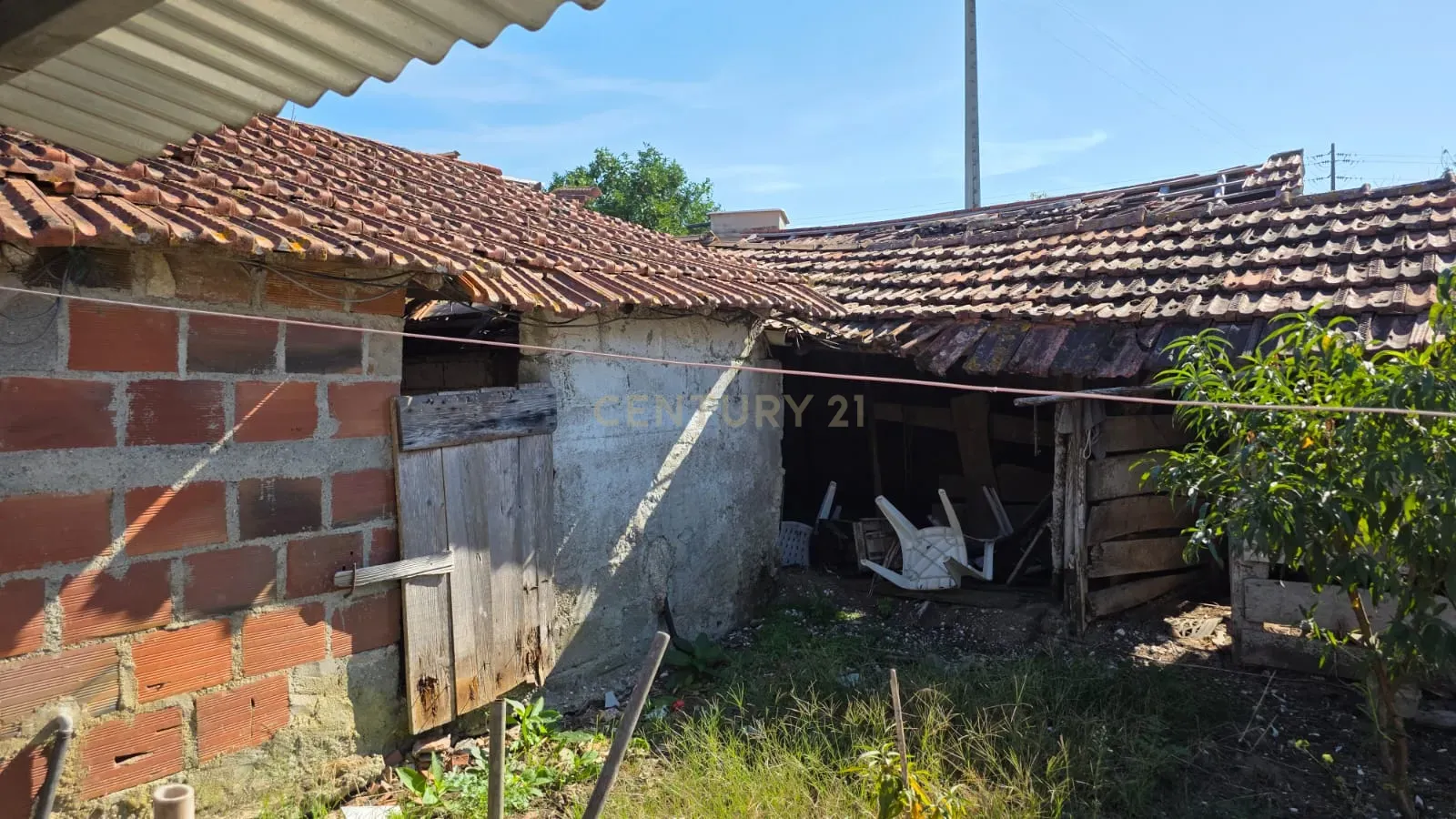 Moradia T2 à venda em Almagreira, Pombal — foto 28