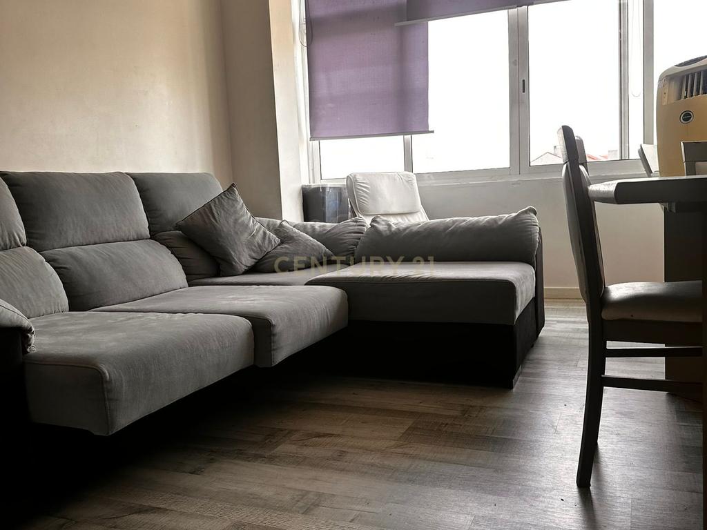 T2 Remodelado, Amora - Seixal - Image 24