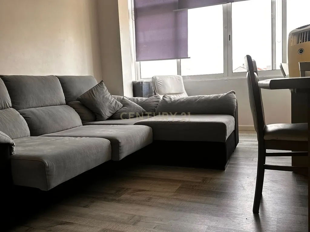 T2 Remodelado, Amora - Seixal - Image 24