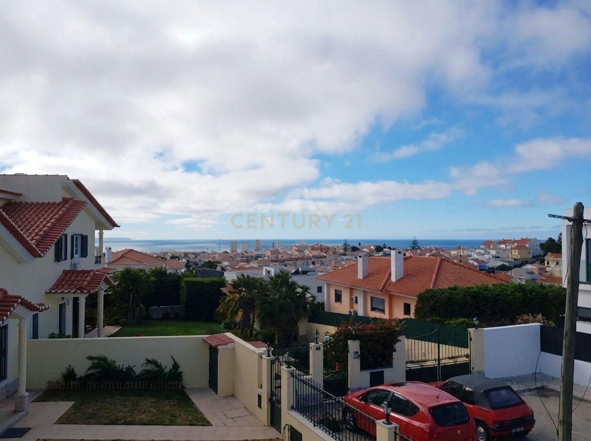 Moradia T3 à venda em São domingos de Rana, Cascais — foto 12