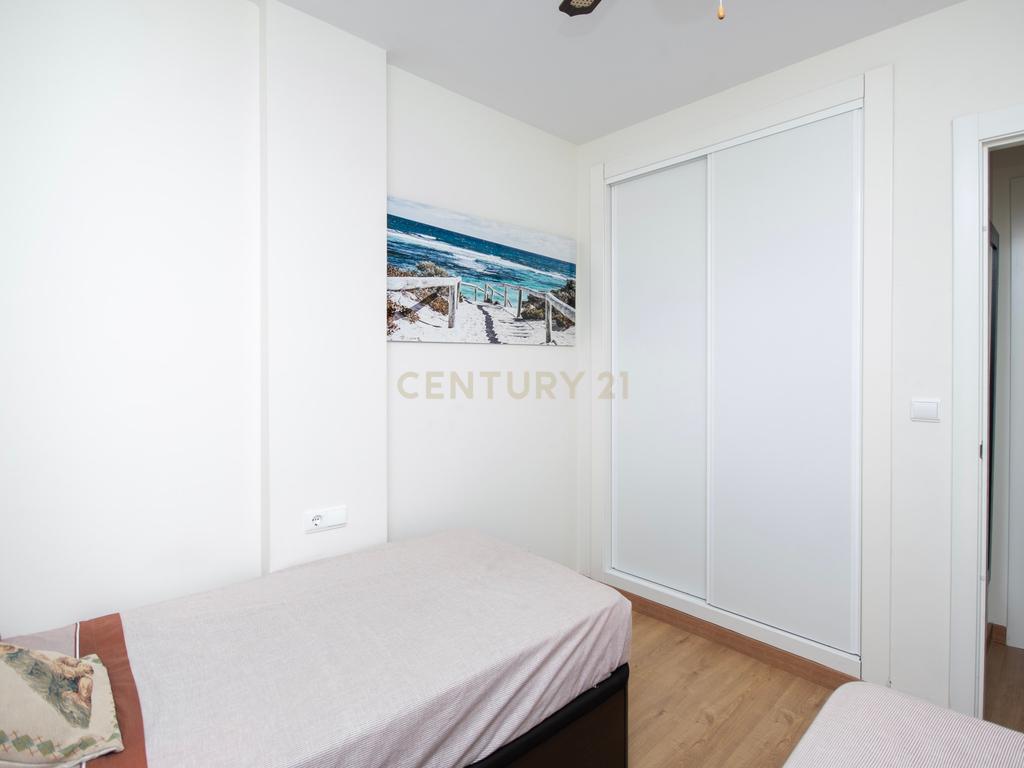 Penthouse com vista mar, quase 40 m² de terraços e tudo num só piso - Image 36