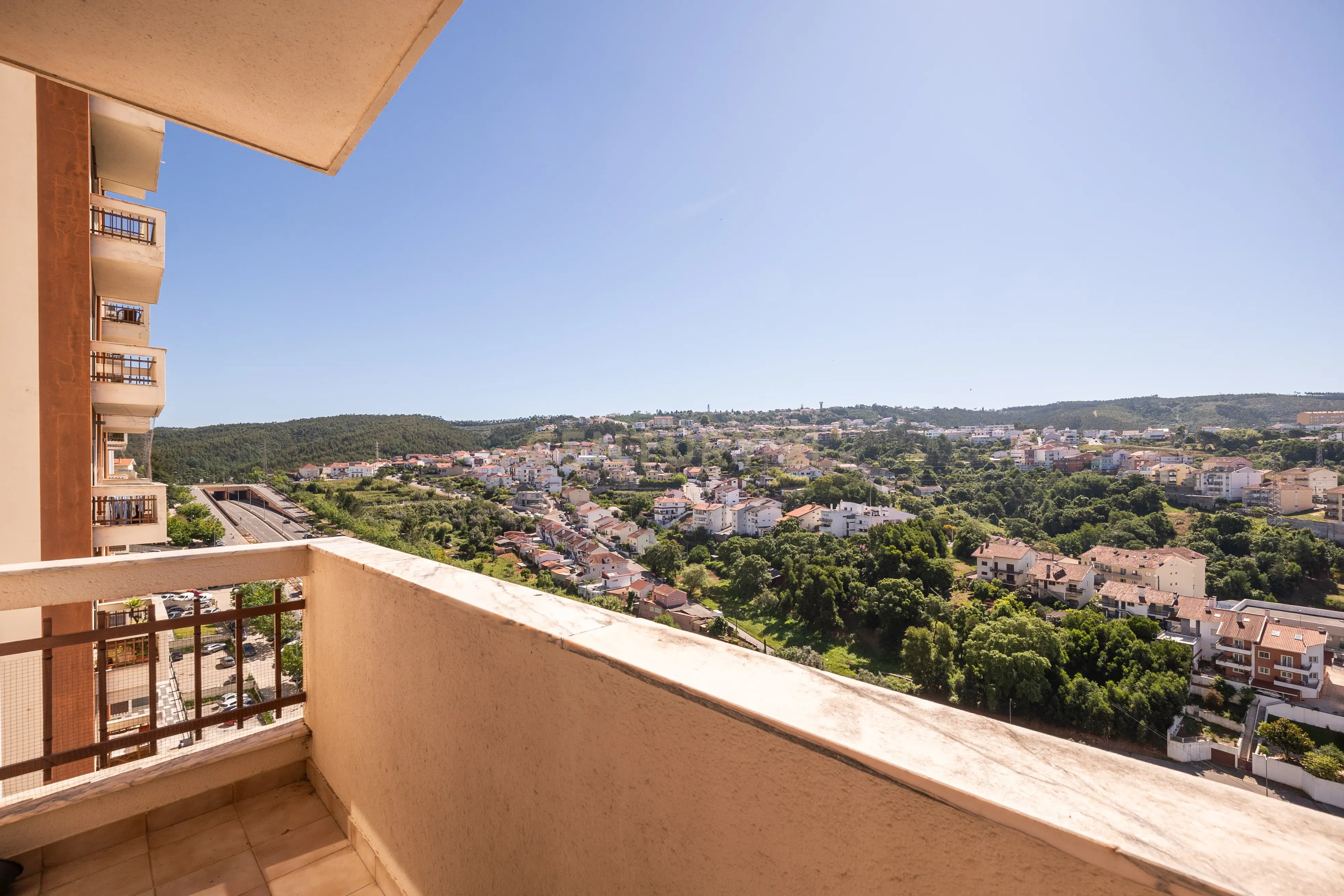 Apartamento T3 à venda em Santo António dos Olivais, Coimbra — foto 11