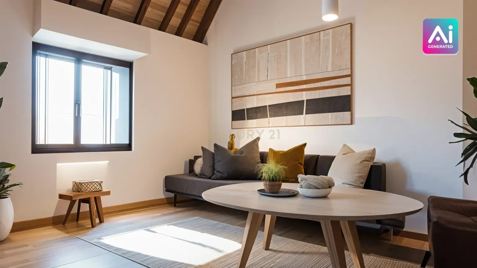 Moradia T6+ à venda em São Barnabé, Almodôvar — foto 18