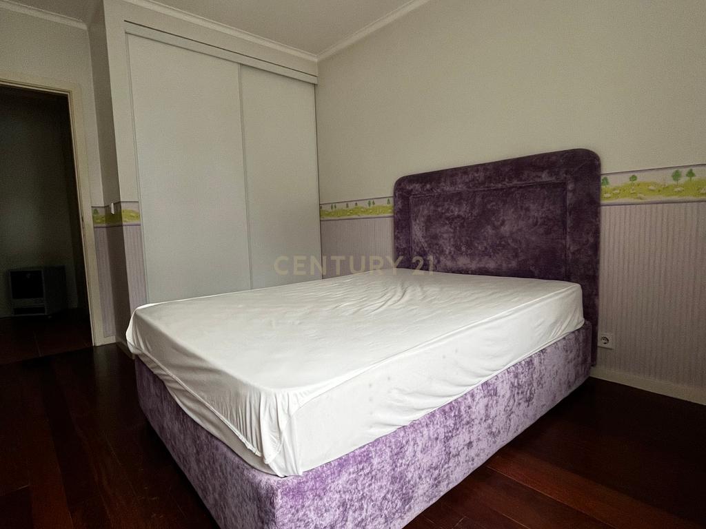 Apartamento Duplex com Vista Rio – Cabedelo, Viana do Castelo - Image 5