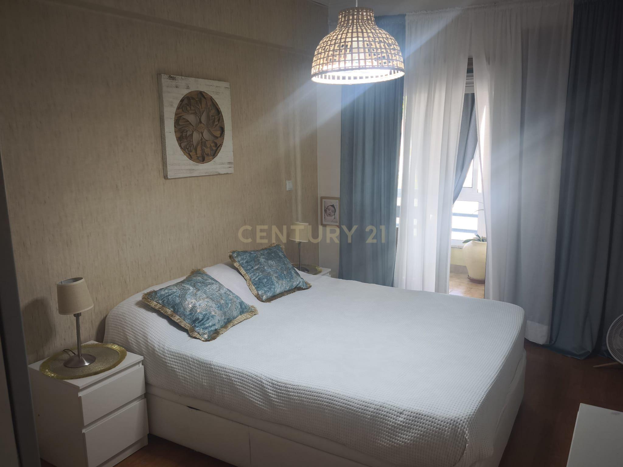 Fotografia 9 de T3 em Vale Encantado (Arruda dos Vinhos) | 119m² | Estado Impecável