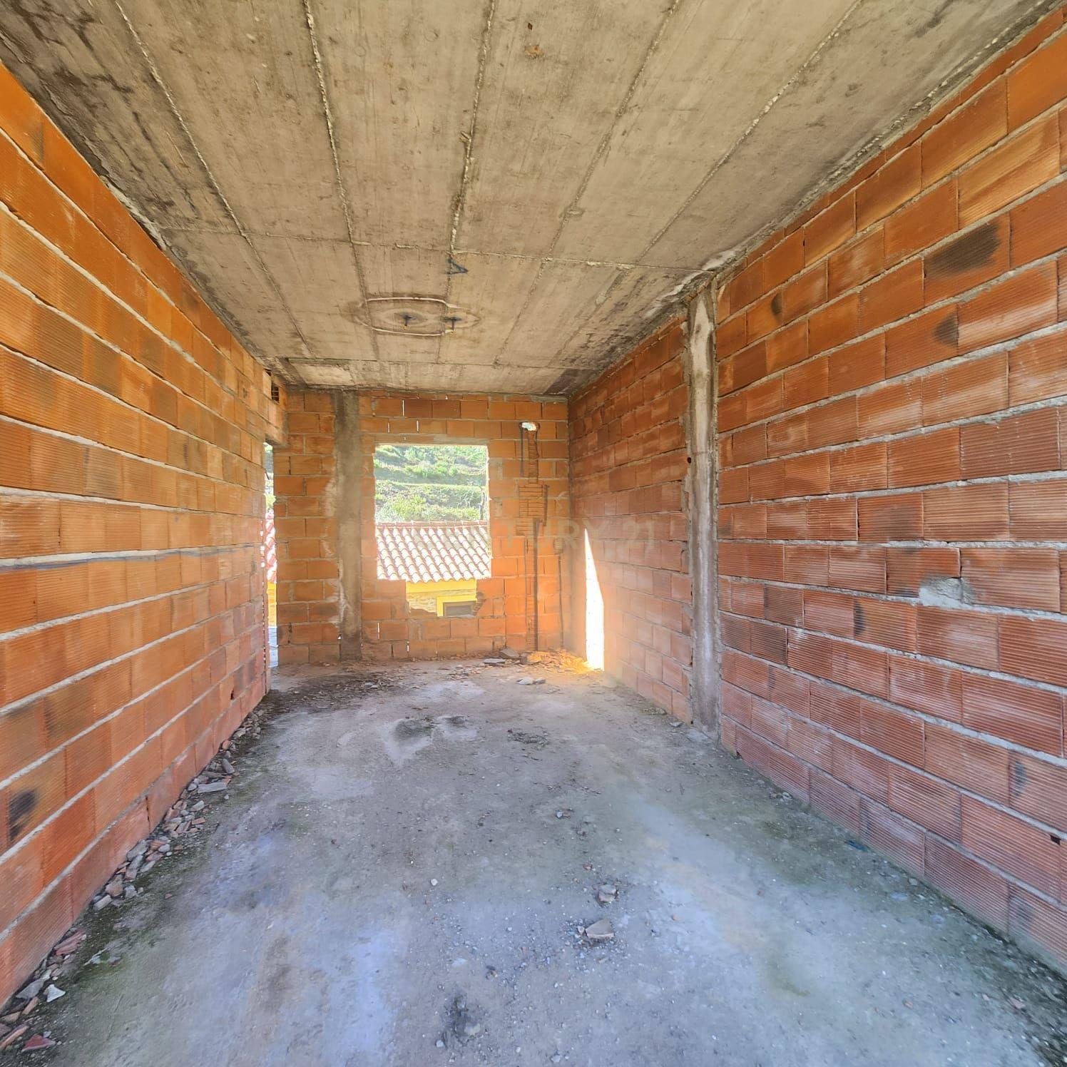 Moradia T2 à venda em Proença-a-Nova e Peral, Proença-a-Nova — foto 19