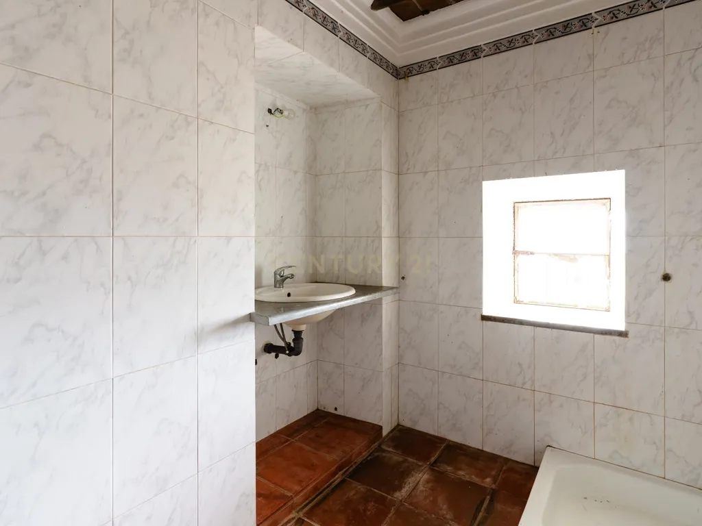 Monte típico 15ha Reguengos Monsaraz "Corval" 5 divisões, piscina e vinha - Image 34