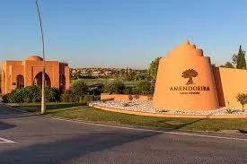 Quinta com 8660 m2 com Moradia, piscina e dois terraços panorâmicos em Silves - Image 54