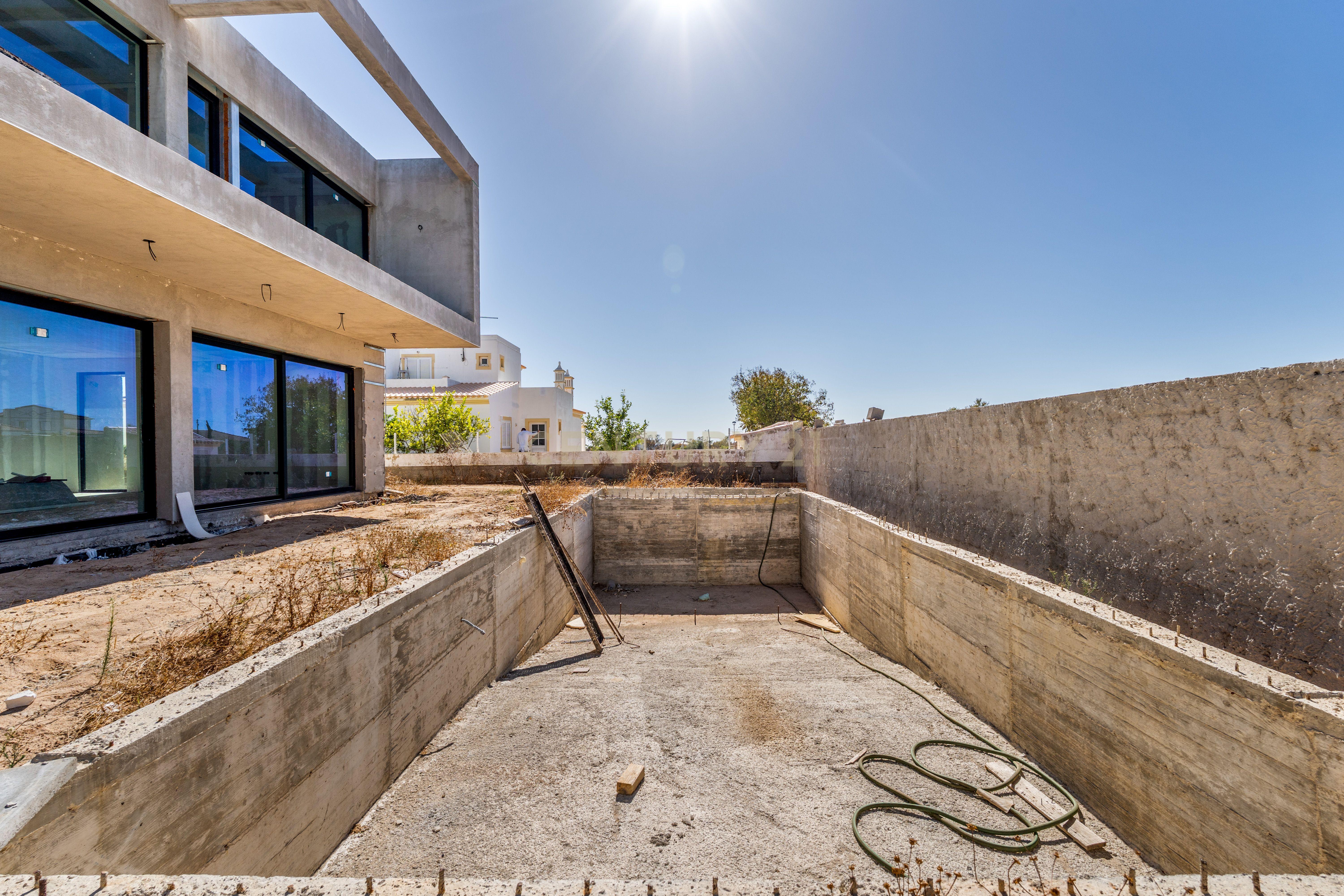 Moradia T5 à venda em Guia, Albufeira — foto 32
