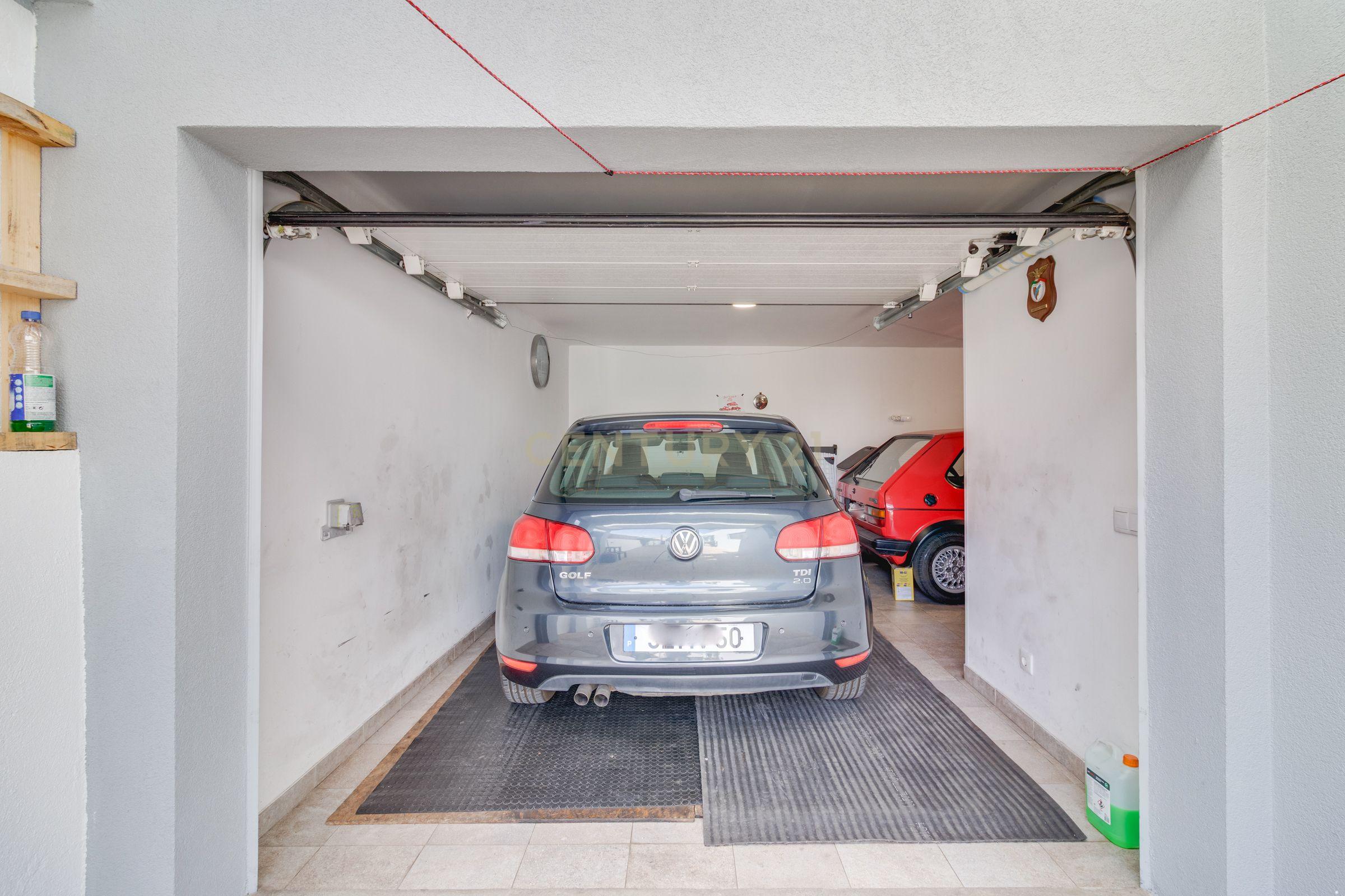 Moradia T3 à venda em Alcabideche, Cascais — foto 32