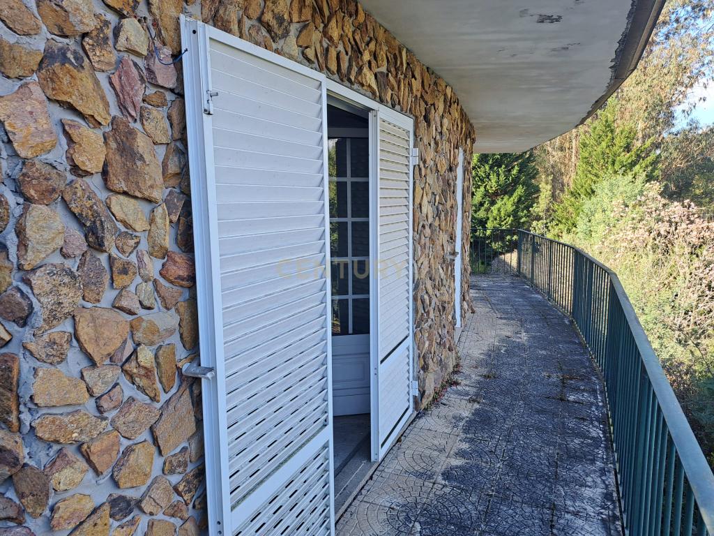 QUINTA EM MARCO DE CANAVESES - Image 28