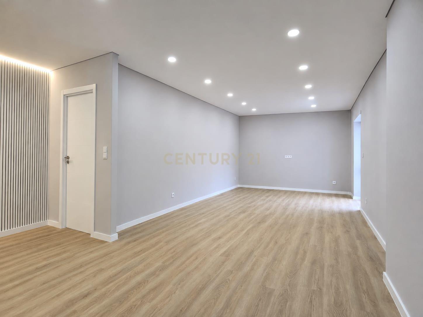 Apartamento T3 à venda em Baguim do Monte (Rio Tinto), Gondomar — foto 18