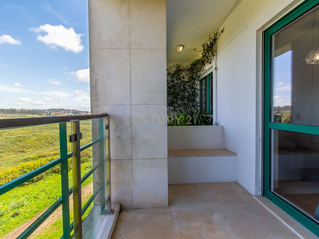 Apartamento T2 para arrendar - Belas Clube de Campo - Image 11