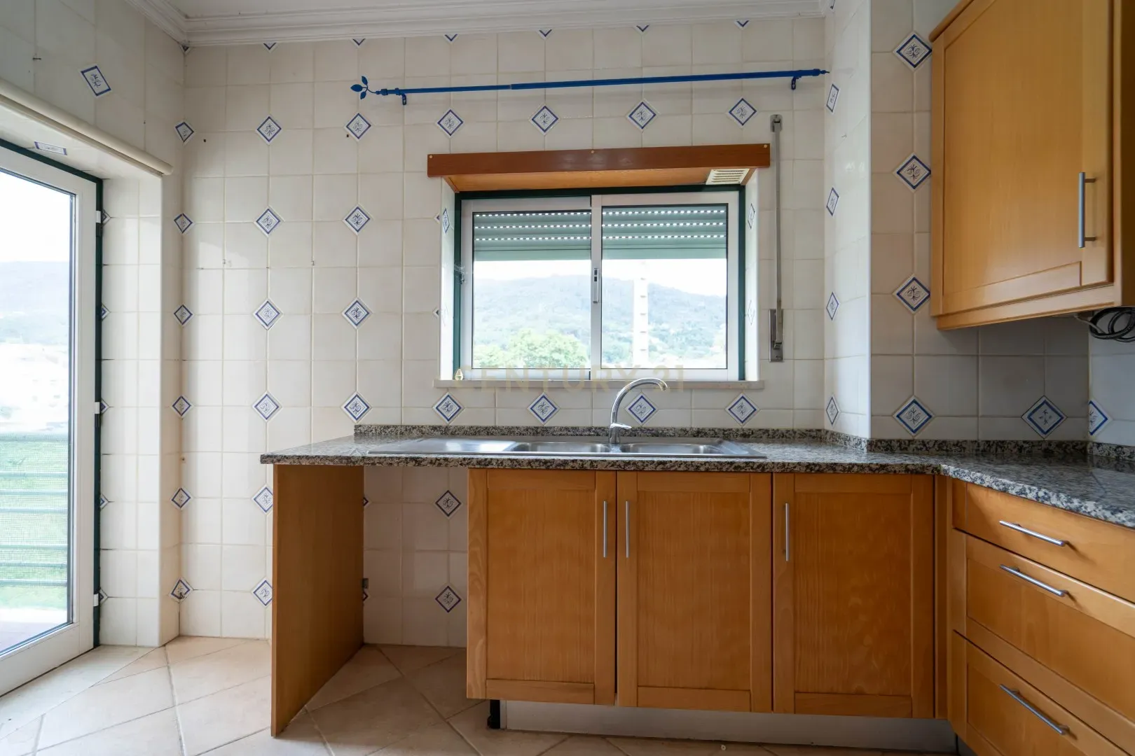 Apartamento T4 à venda em Lousã — foto 13