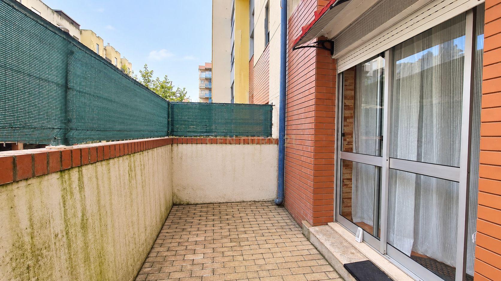 Apartamento T1 à venda em Caparica e Trafaria, Almada — foto 18