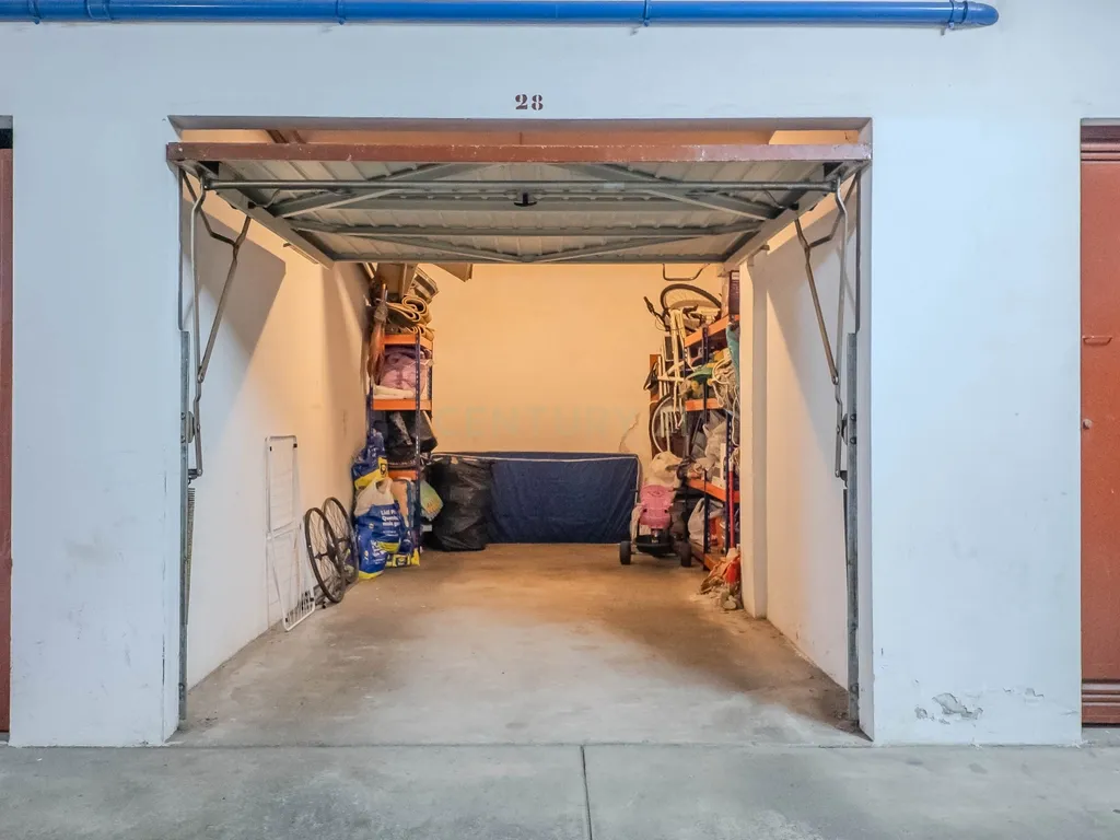 Apartamento T3 na Póvoa de Varzim - Image 22
