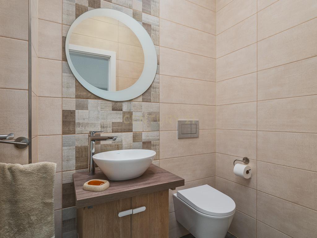 Casa Nova em Sesimbra (Castelo) com Piscina e Luxo - Image 33
