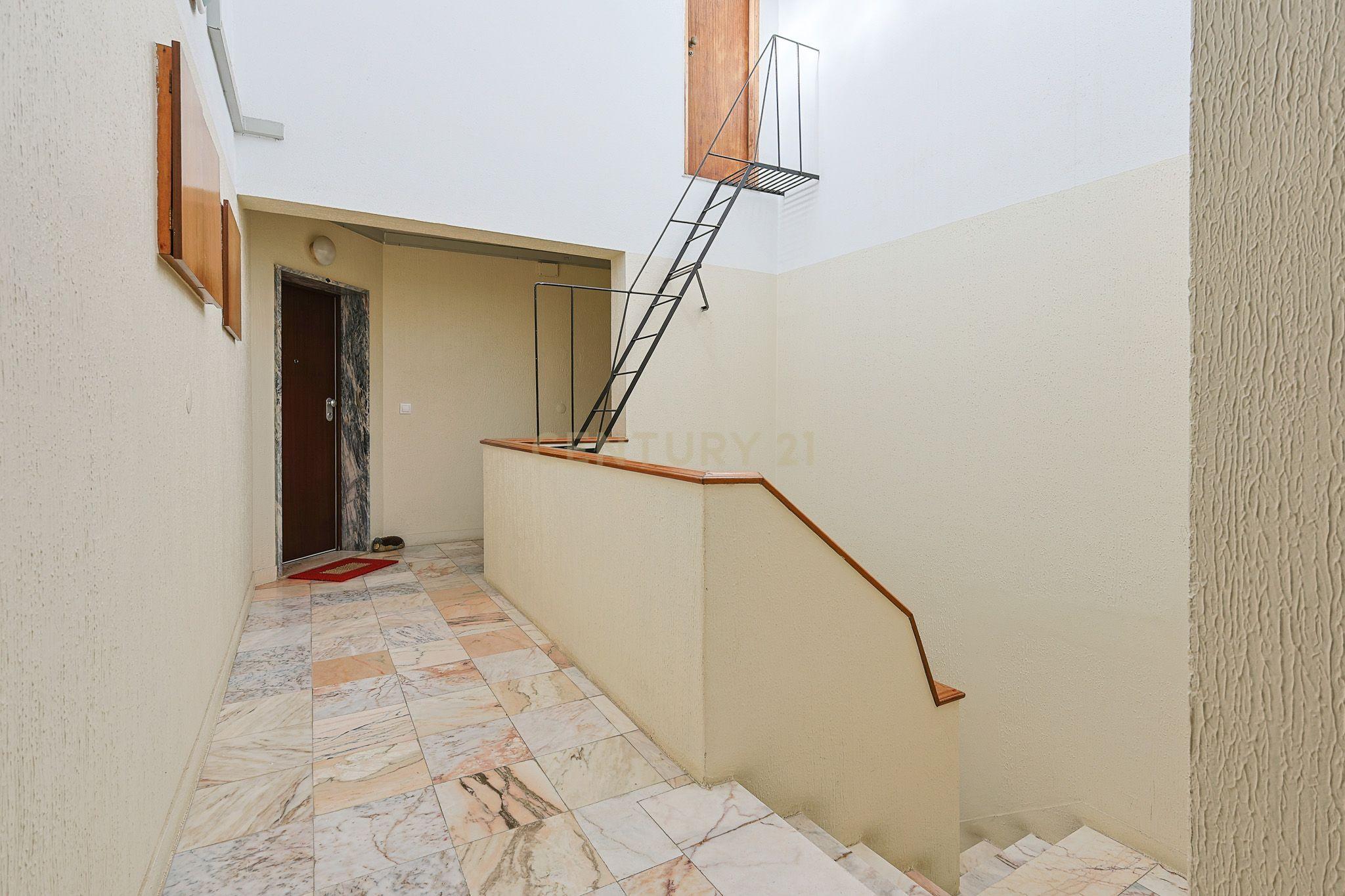 Apartamento T3 à venda em Corroios, Seixal — foto 19