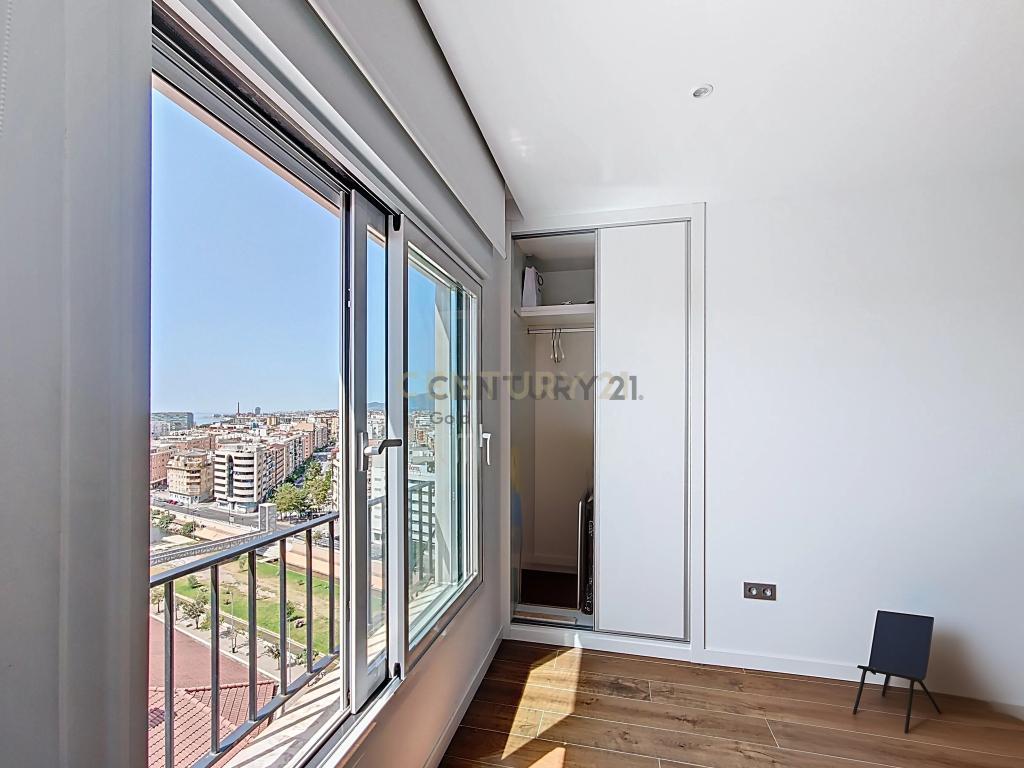  - Image 10