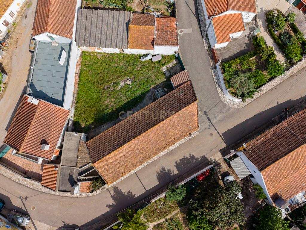 Moradia T3 terrea - Image 32