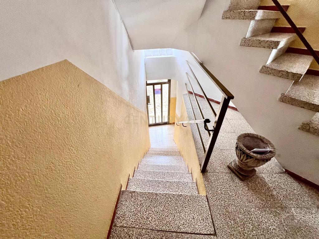 APARTAMENTO À VENDA EM PLATJA D'ARO - Image 16