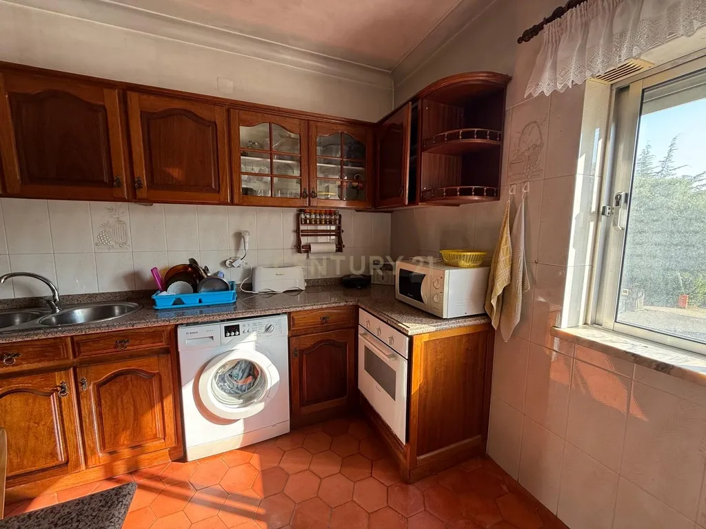 Apartamento T3, Castelo Branco - Image 7