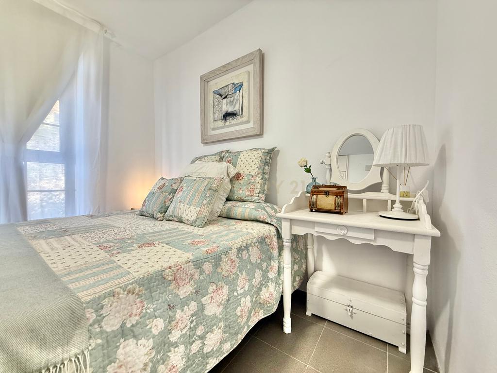 O seu apartamento em Almerimar... é possível - Image 37