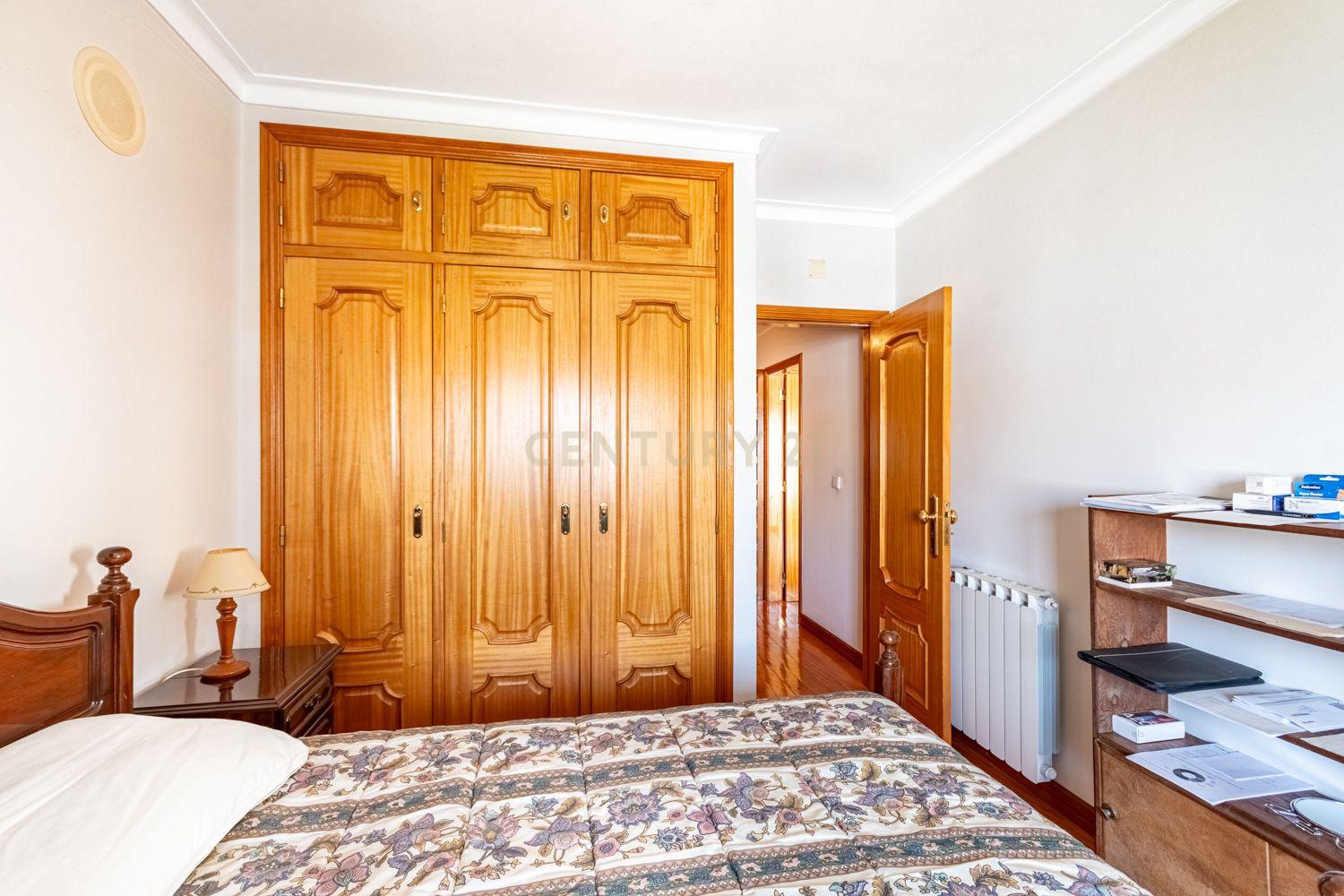 Apartamento T4 à venda em Carcavelos e Parede, Cascais — foto 28