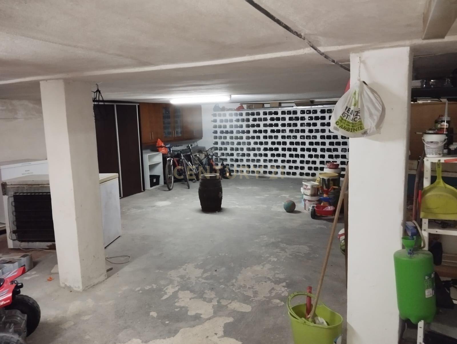 Casa T3 em Fafe com Garagem e Adega - 240.000€ - Image 20