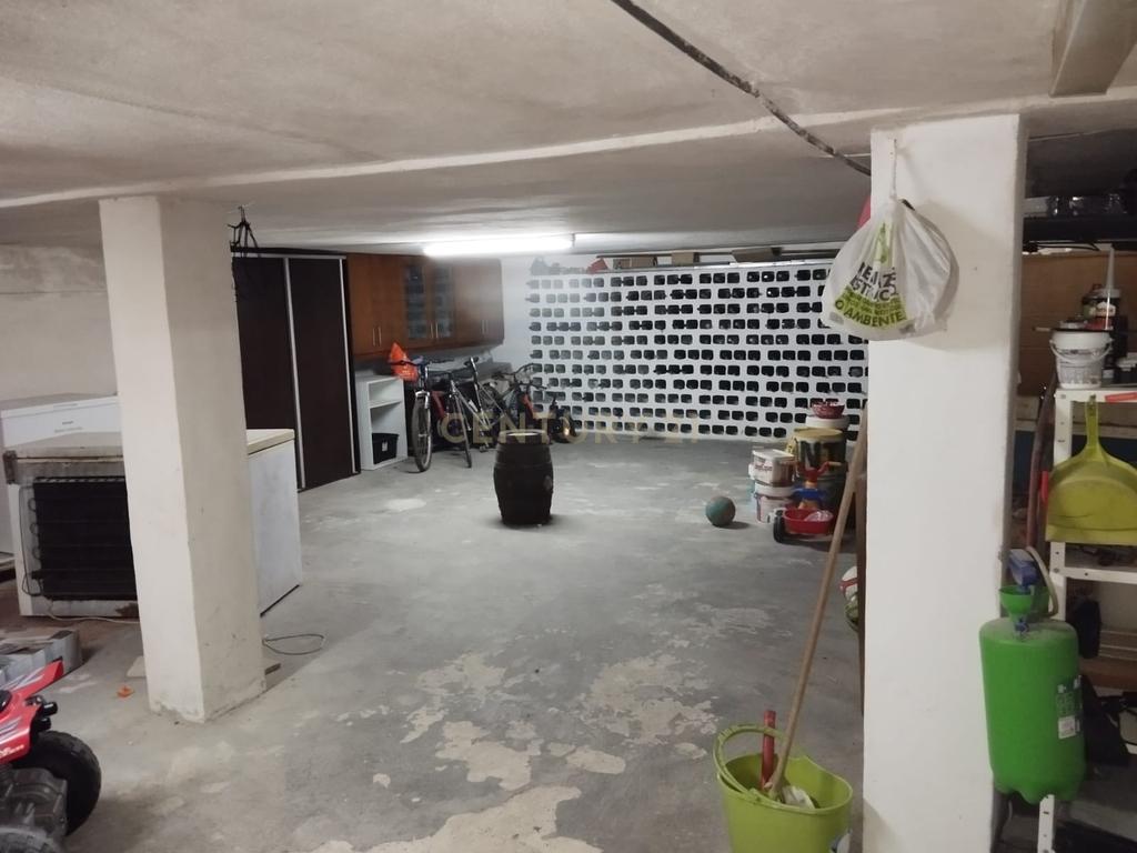 Casa T3 em Fafe com Garagem e Adega - 240.000€ - Image 20