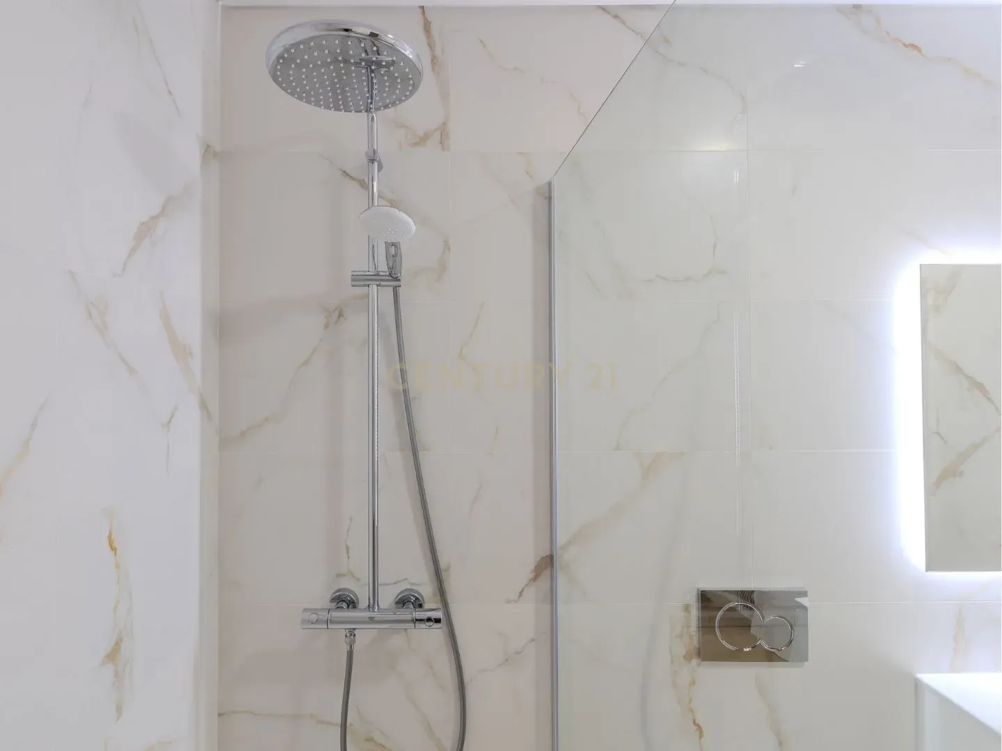 Apartamento T2 à venda em Lagoa (Nossa Senhora do Rosário), Lagoa — foto 22