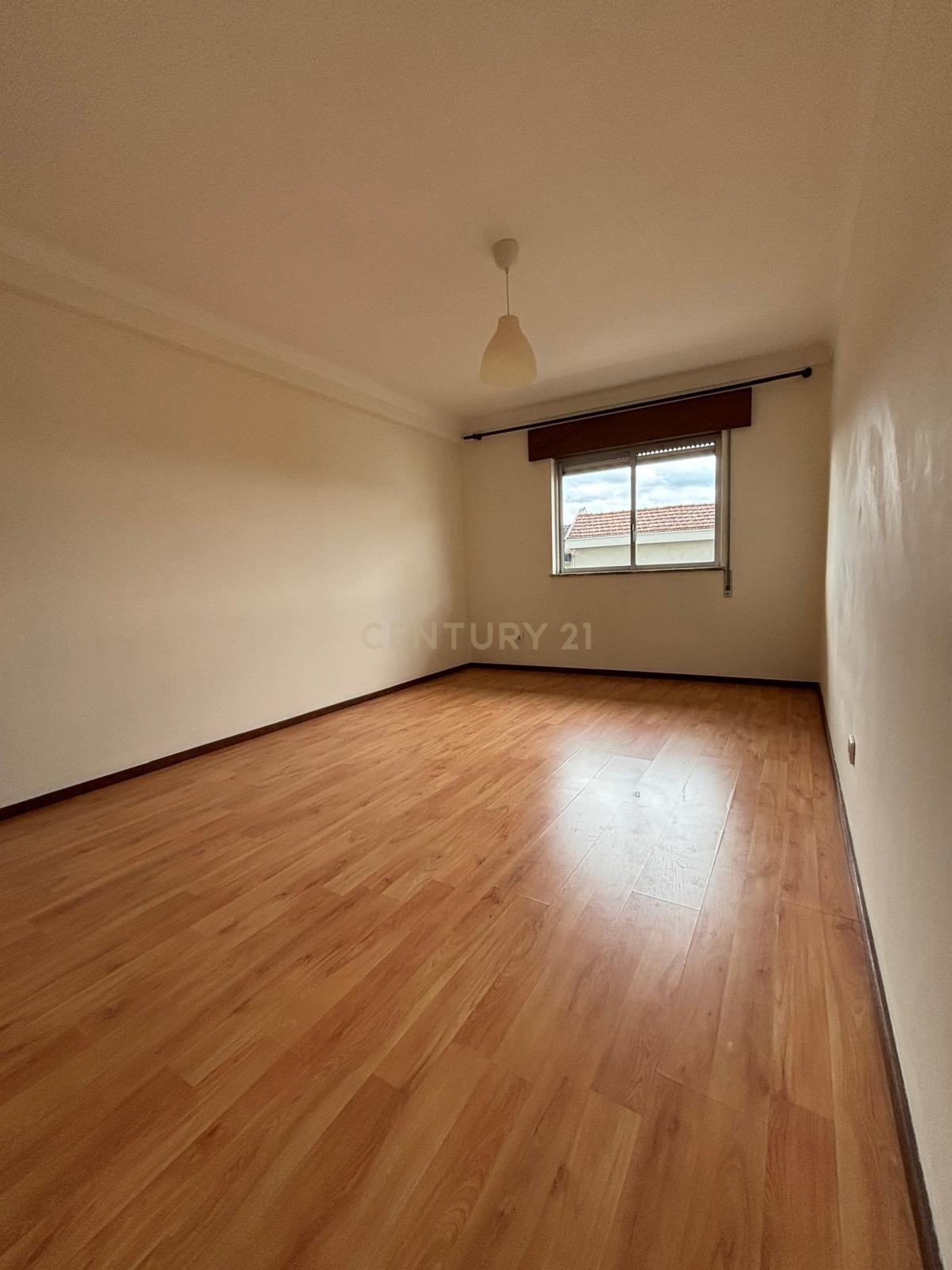 Apartamento T3 à venda em Marco, Marco de Canaveses — foto 25