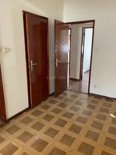 APARTAMENTO T3 PARA ARRENDAMENTO NO FUJACAL - Image 8