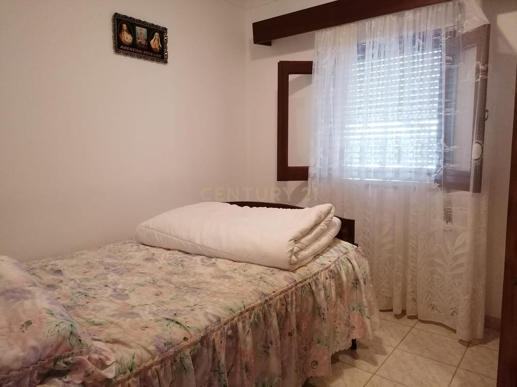 Moradia Térrea T3 com quintal e sótão, Guadalupe, Évora - Image 14