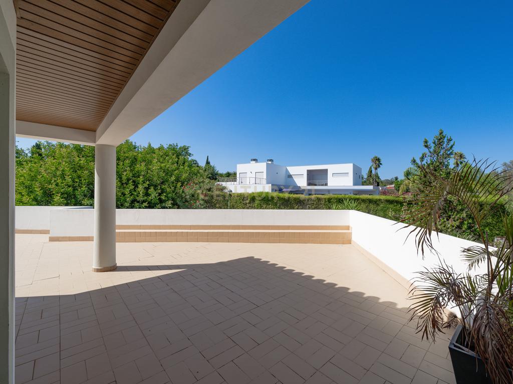 Villa em Belmonte  (Luxo) - Image 47