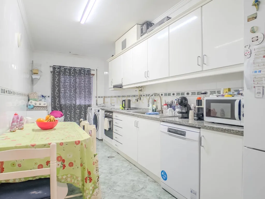 Apartamento T3 na Póvoa de Varzim - Image 7
